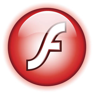 Baixar Curso Flash CS3